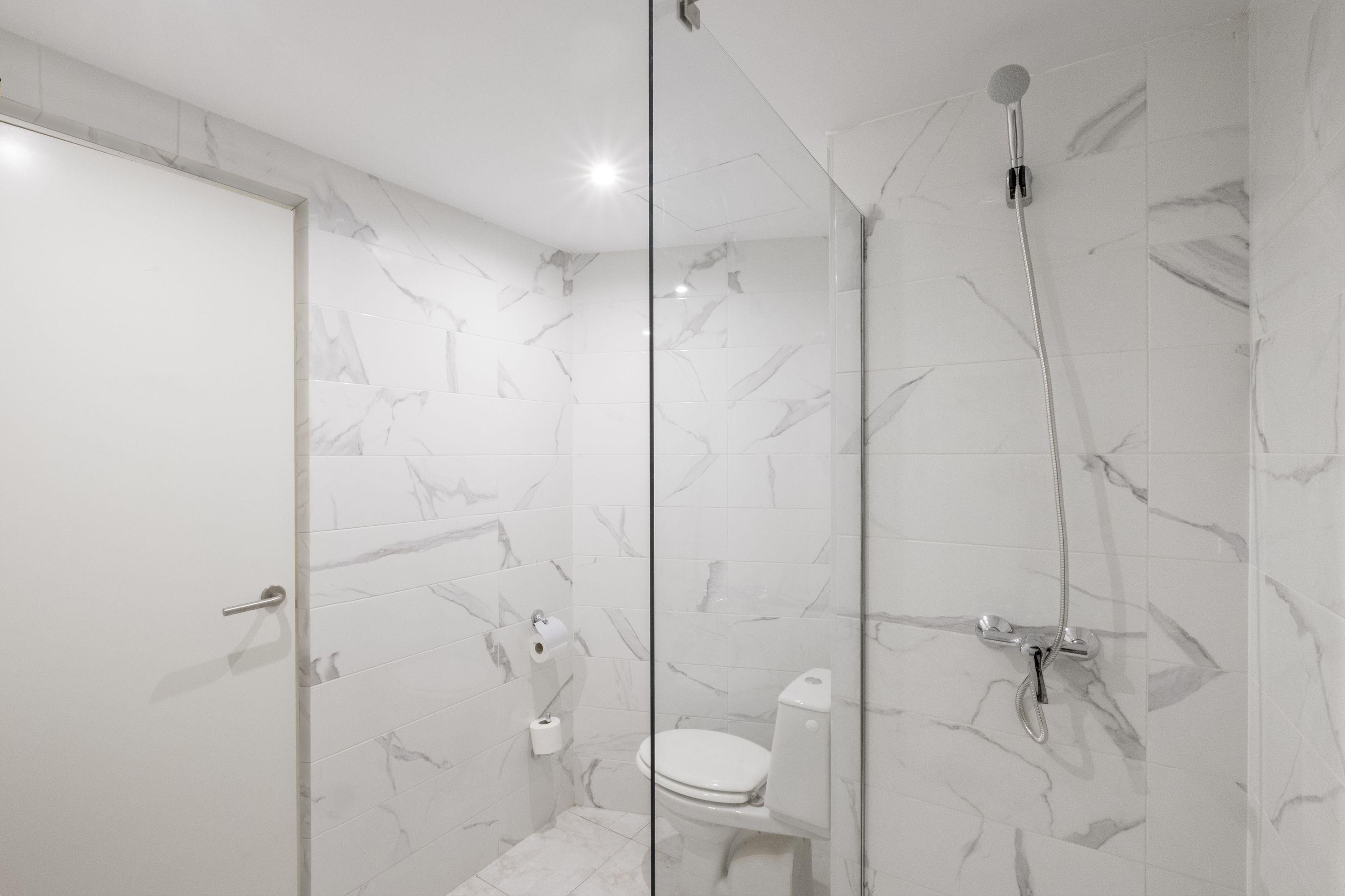 Azuline Hotel Palmanova Garden Экстерьер фото