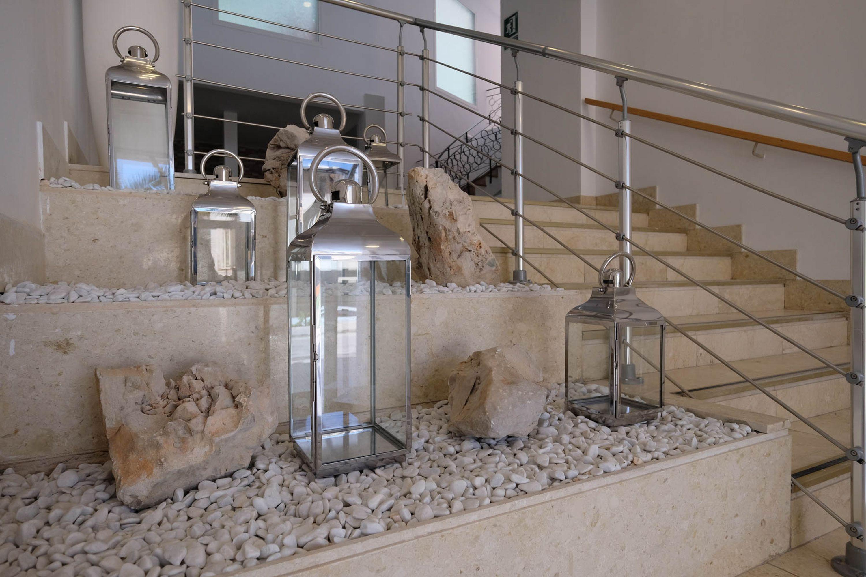 Azuline Hotel Palmanova Garden Экстерьер фото