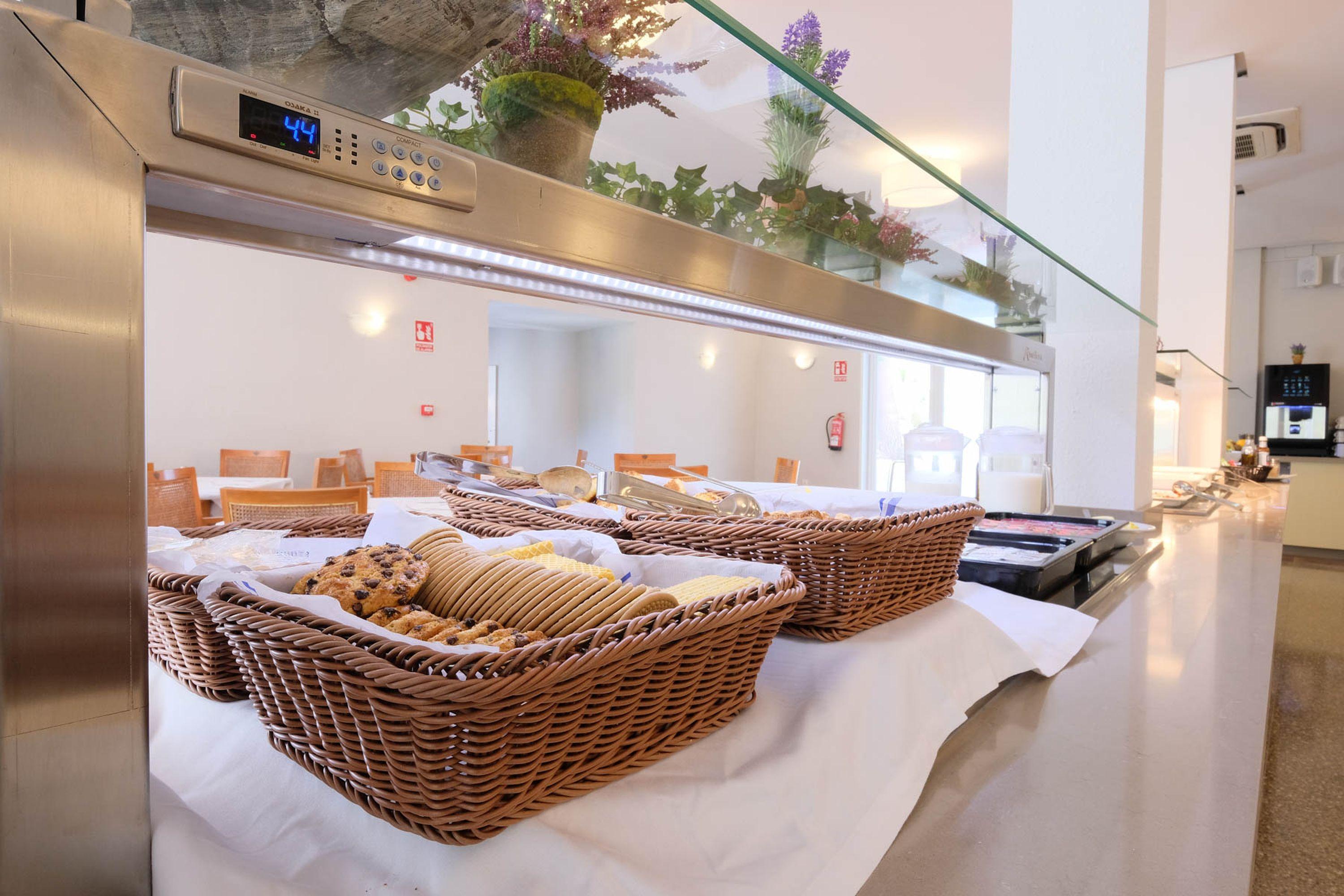 Azuline Hotel Palmanova Garden Экстерьер фото